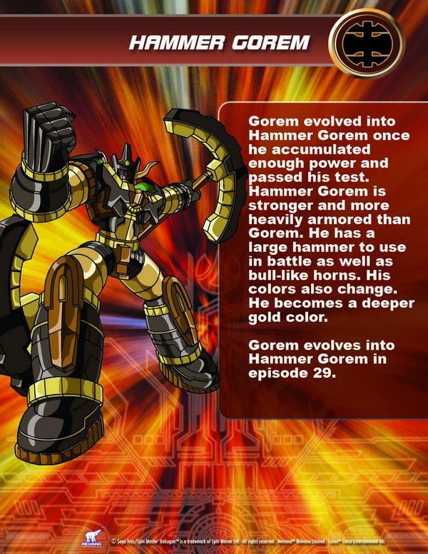 BKN_Hammer GoremHQ.jpg